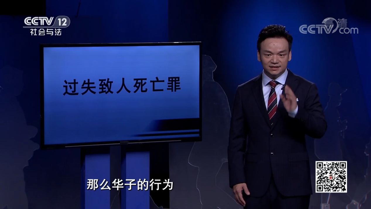 1667207570326918.png 1667207570326918.png