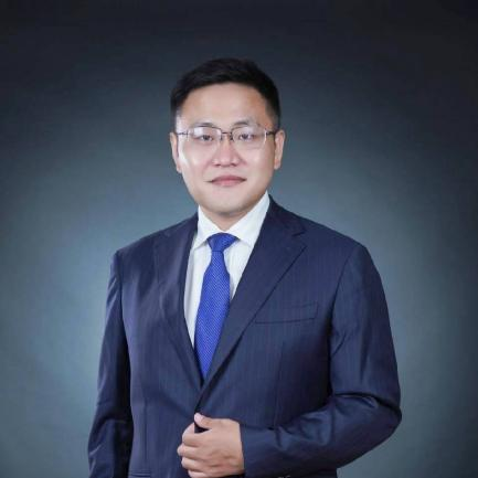 1667210183199361.png 李辽.png