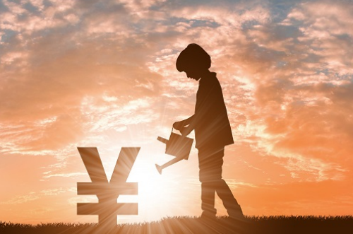 1667271124737803.png 抚养费1.png