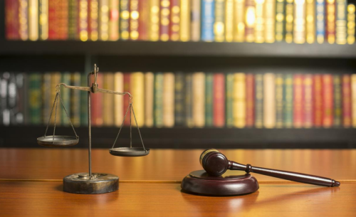 1667282389427499.png 判决7.png