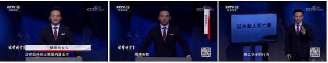 1667285594933947.png 1667285594933947.png