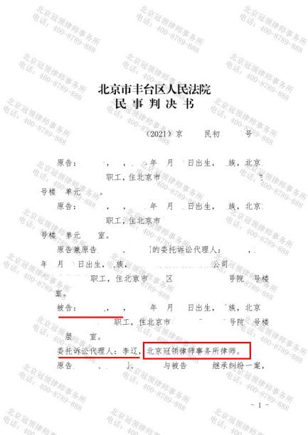 1667285616318734.png 1667285616318734.png