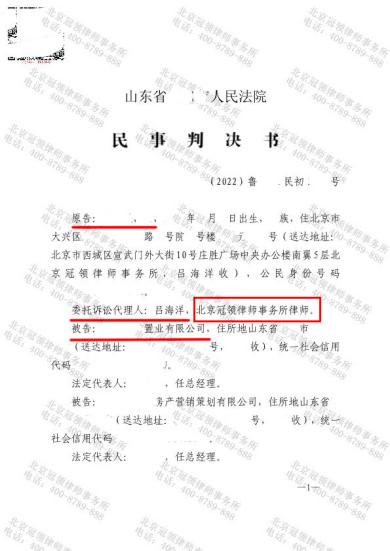 1667285827816626.png 1667285827816626.png