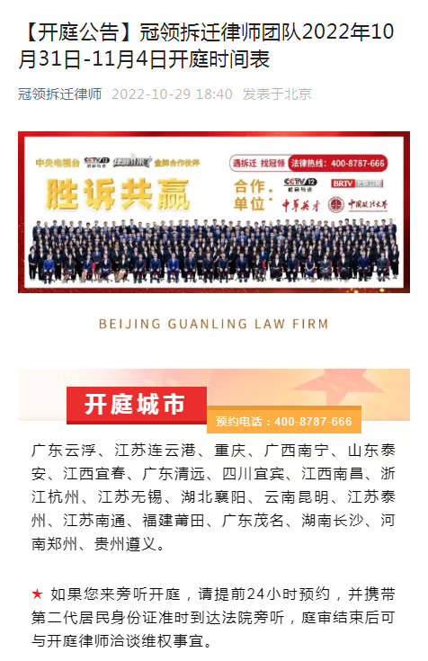 1667285903885862.png 1667285903885862.png