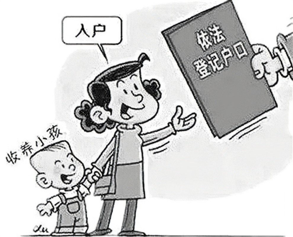 1667288524295005.png 1667288524295005.png